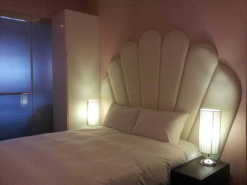 Royal Rose Hotel Taipei Station Dış mekan fotoğraf
